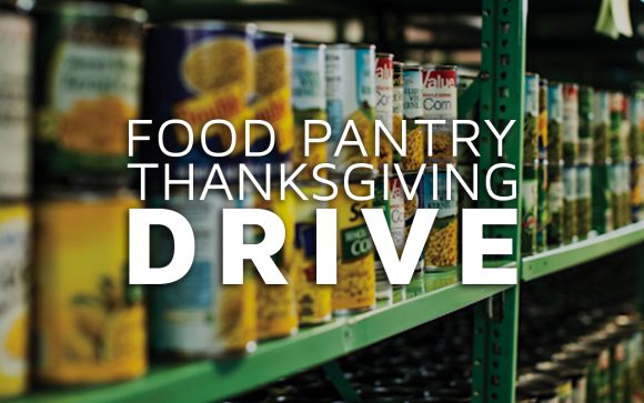 food-pantry-thanksgiving-drive-new-life-church